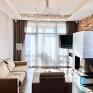 Сдают квартиру в Риге