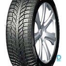 SUNNY NW631 215 60 R17 96H DOT 25