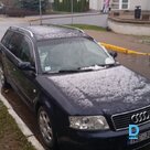 For sale Audi A6, 2004