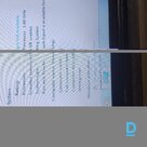 Продают Asus Ноутбук