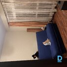 Продать квартиру Bikstu, 50м², 2 комн.