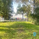 Land for sell in Riga