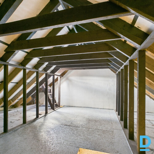 Pārdod māju Ropažu novads Sunīši Māla iela 6