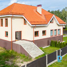 Продают дом в Ropažu novads Sunīši Māla iela 6