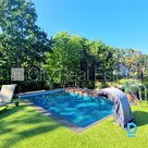 House for sell in Jurmala