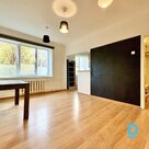 Apartment for sale in Rīga Iļģuciems Reņģes 7k1