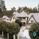 House for sale in Skuju 12