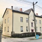 Flat for sale Volguntes iela 33A