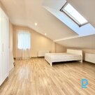 Продажа Квартиры Volguntes iela 33A