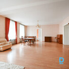 Продают квартиру в Pulkveža Brieža iela 8