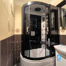 Продают квартиру в Prūšu iela 40a