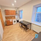 Сдают квартиру в Риге