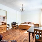 Apartment for rent in Riga