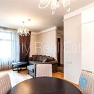 Apartment for rent in Riga