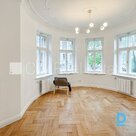 Apartment for rent in Riga