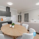 Apartment for rent in Riga