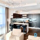 Apartment for rent in Riga