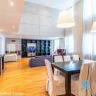 Apartment for rent in Riga