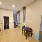 Apartment for rent in Riga