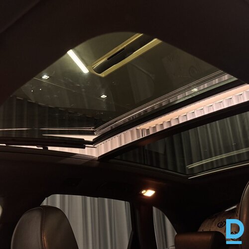 Pārdod Audi SQ5 3.0d, 2013 Pārdod Audi SQ5 3.0d, 2013