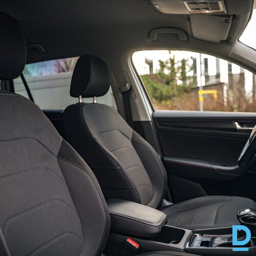 Pārdod Skoda Kodiaq 2.0d, 2017 Pārdod Skoda Kodiaq 2.0d, 2017