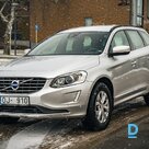 Volvo XC60 2.0d, 2015 продается