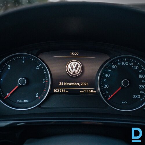 Pārdod Volkswagen Touareg 3.0d, 2014 Pārdod Volkswagen Touareg 3.0d, 2014