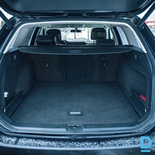 Pārdod Volkswagen Passat Variant 2.0d, 2015 Pārdod Volkswagen Passat Variant 2.0d, 2015