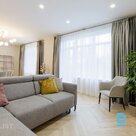 House for rent Radio iela 22