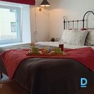 Аренда Квартиры Lāčplēša iela 18