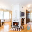 House for rent in Jurmala