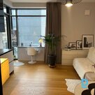 Flat for rent Stabu iela 2