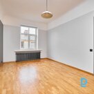 Izīrē dzīvokli Rīga