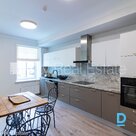 House for sell in Riga