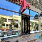 Izīrē komerctelpas Rīgā