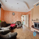 House for sale in Ķēmeru iela 31