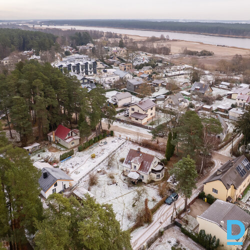 Pārdod māju Ķemeru iela 31 Pārdod māju Ķemeru iela 31