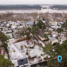 Продают дом в Ķemeru iela 31