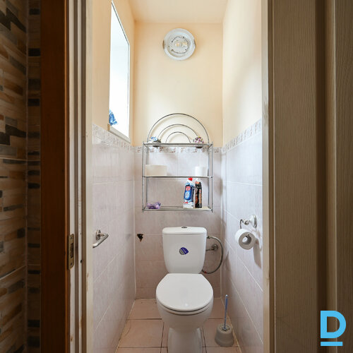 Pārdod māju Ķemeru iela 31 Pārdod māju Ķemeru iela 31