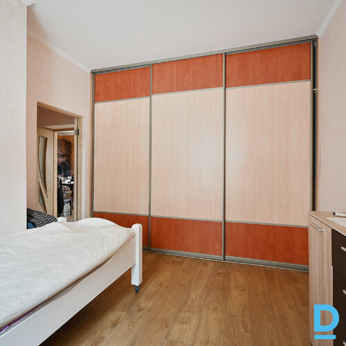 Pārdod māju Ķemeru iela 31 Pārdod māju Ķemeru iela 31