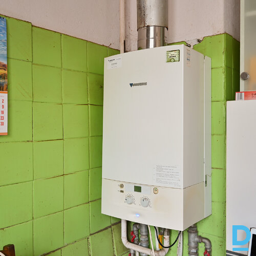 Pārdod māju Ķemeru iela 31 Pārdod māju Ķemeru iela 31