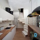 Apartment for sell in Jurmala