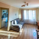 Apartment for sell in Riga