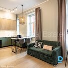 Apartment for sell in Riga