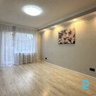 Apartment for sale in Lokomotīves iela 74