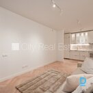 Apartment for sell in Riga