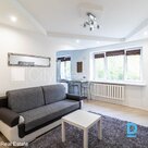 Сдают квартиру в Риге