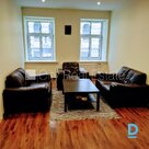 Сдают квартиру в Риге