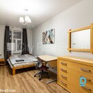 Сдают квартиру в Риге