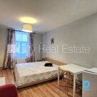 Сдают квартиру в Риге